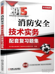 全部商品 先天下圖書(shū)店 孔夫子舊書(shū)網(wǎng)