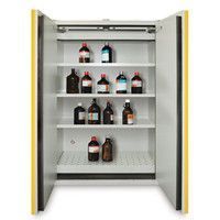 供應CSF232BMY11_易燃品防火安全柜_辦公、文教_世界工廠網中國產品信息庫