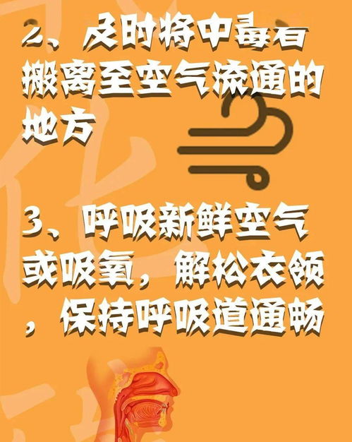 消防安全心中記，平平安安過大年——系列三：消防安全全攻略