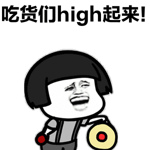 夜市升溫，防火意識不可降溫