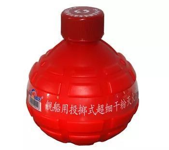 國泰科技 消防安全一站式配齊，讓家庭遠離火災隱患