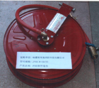 云南消防網 一站式消防安全服務平臺，筑就生命防護墻